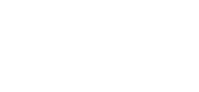 妄想ドライブデート