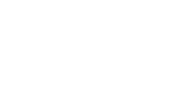 首都高 PLAY LIST
