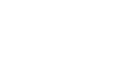 RADIO SHUTOKO