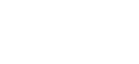 SHUTOKO SCOPE